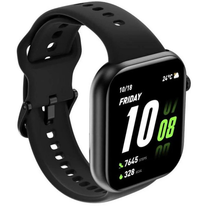 Honor Watch 2i Negro